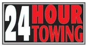 24 hour towing mesa